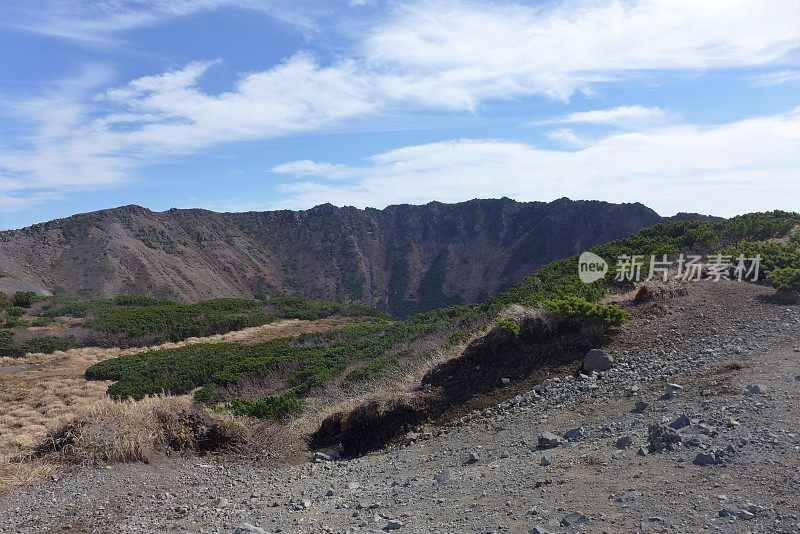 日本 约泰赞